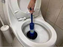 One Second Plumber Drain Opener The Grommet In 2021 Drain Opener Toilet Drain Floor Drains