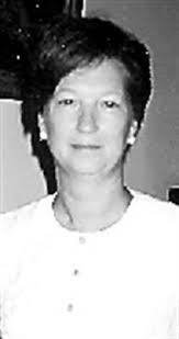 Dolores Justus Obituary (2015)