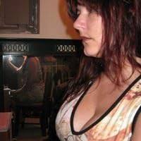 What a Difference a Duke Makes (School for Dukes, #1) by Lenora Bell