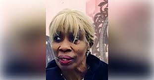 Obituary information for Brenda "BeBe" Lee Tyger