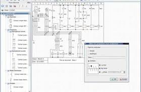 Epingle Sur Electricite Generale
