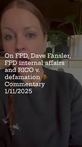 Dontay Joyner Lakeland