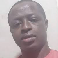 70+ "Peter Kamara" profiles