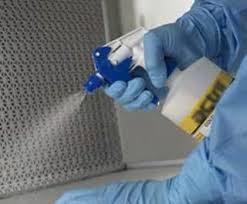 Products and equipment we use, are reliable but without a proper training individuals can't use these and items. Best Pest Control Services In Faridabad Gurgaon And Delhi Ncr All In One Pest Control India