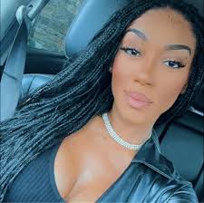 Hi there! Bride to be here! I would really like some advice. I'm so torn if  I should do a first look with my soon to be husband