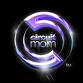 Circuit.MOM event image