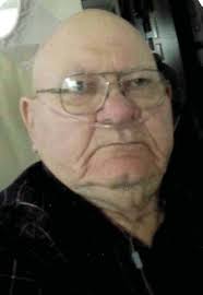 ROBERT “BOB” A. HOLLIDAY SR.
