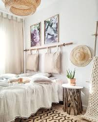 980 x 732 jpg pixel 590 x 443 jpg pixel 1280 x 500 jpg pixel 800 x 650 jpg pixel. Pin Auf Schlafzimmer