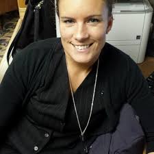 Suzanne Teal (@suzanne_teal)