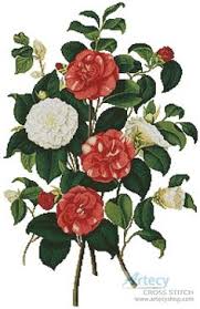 If you are looking for a particular pattern name or subject it would be best to go to our artecy shop and use the search field at the top left hand column. 14 Cross Stitch Free Patterns Artecy Ideas Cross Stitch Stitch Cross Stitch Patterns Free