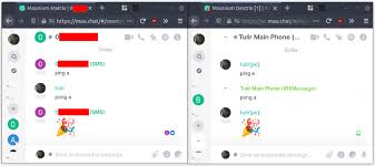 Admin, guru atau murid yang ingin menggunakan google classroom boleh log masuk google classroom menggunakan id dan password yang telah diberikan klik pautan di bawah untuk log masuk ke portal digital learning kpm atau delima (digital educational learning initiative malaysia). Matrix Org