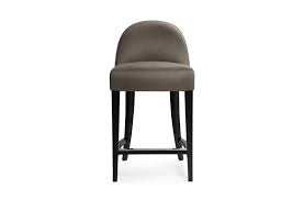 Check spelling or type a new query. Albert Bar Stools The Sofa Chair Company