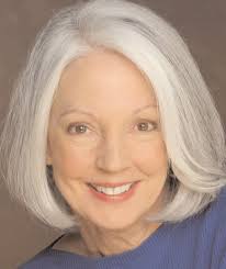 Brushstrokes November 2007.qxd