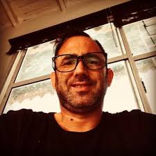 Raúl Rossi (tanito) (@tanitocuore)