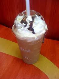 Check spelling or type a new query. Most Unhealthy Items At Mcdonald S