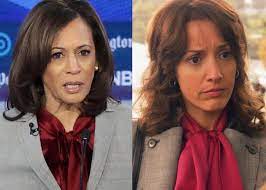 But i also respect bette's very real pain. Dorothy Snarker On Twitter The Definitive Straight Bette Porter Fashion Collection Oh Nothing Just Kamalaharris Jenniferbeals Locking Down The Critical Sho Thelword Constituency For 2020 Https T Co Hfwwbofjzd Https T Co T6yltrxa1t