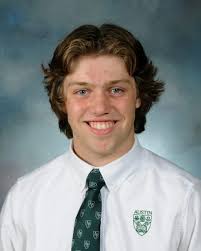 Cougar Courier: Baccalaureate Liturgy, 2022