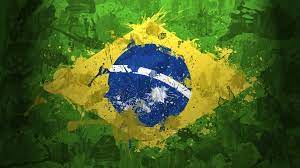 Great customer service, extremely nice people who care about their customers. Brazil Flag Live Wallpaper For Android Apk Download