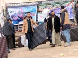 Alhamdulillah, terima kasih atas sokongan rakyat malaysia dalam menjayakan kempen iftar for the needy bagi tahun 2021 bagi 22 buah negara yang memerlukan termasuk malaysia. Global Peace Mission Gpm Malaysia Sinar Harian