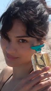 Did you know you can use Perfect Defense