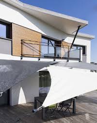 E Davray Voile Ombrage Espace Ombrage Ombrage