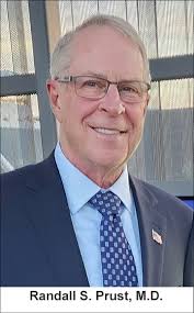 From the 1986 Albuquerque Tribune and the 1953 Denver Post. Chriropractor  Dr John Thaxton in both articles