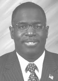 Voters' Pamphlet Voters' Pamphlet