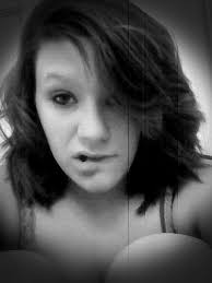 What's the significance of the Amazing World of Gumball logo?