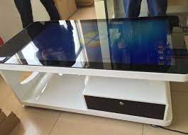 Meet china touch screen coffee table manufacturers, wholesalers, exporters featured in the consumer electronics industry from china. 10points Pc Touch Screen Coffee Table Touch Table Price Touchscreen Game Tables Video Surveillance Cctv Monitor Display Pc Touch Coffee Table Pcgame Pc Aliexpress