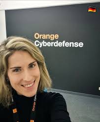 hr #employeeadvocacy #employerbranding #recruitment #brandawareness