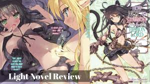 The story of how not to summon a demon lord follows our protagonist sakamoto takuma. Vol How Not To Summon A Demon Lord 3 Manga Mimbarschool Com Ng