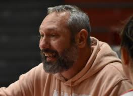 Calcio a 5 Anteprima