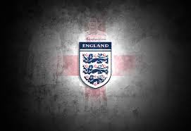 Choose from 11000+ football graphic resources and download in the form of png, eps, ai or psd. England Wallpaper England Wallpaper Football 1600x1100 Wallpaper Teahub Io