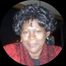 Scott Memorial Funeral Home