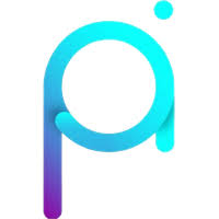 Na`au x pai honolulu collaboration dinner. Project Pai Price Today Pai Live Marketcap Chart And Info Coinmarketcap