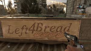 Dying Light Todos Os Easter Eggs Curiosidades Your Games Zone