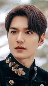 Blanca Flor Soria Panduro (blancaflorsoriapanduro)