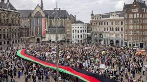 We did not find results for: Bijna Duizend Mensen Op De Been In Amsterdam Voor Afghanistan Rtl Nieuws