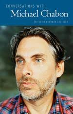 Conversations with Rick Veitch