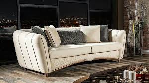 Pin By Gulali Uslu On Koltuk Takimlari Furniture Outdoor Furniture Sofa