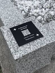 Condolence Book for Eileen NESTOR (Clontarf, Dublin)