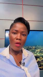 Fun Dance Compilation: Anna Talia Oze Bye Bye Bye