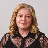 Symphony Orchestra 2023