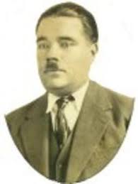 José María Valencia Orduña