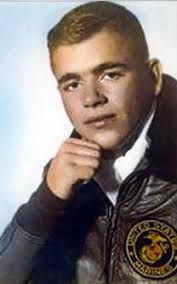 Richard Madison Family History & Historical Records