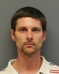 Reginald Langley's Instagram, Twitter & Facebook