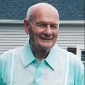 Veto Family Obituaries