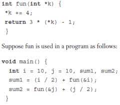 Select case product.type_id when 10. Rewrite The Following Code Segment Using A Chegg Com