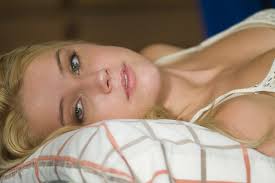Jul 02, 2021 · you can change your city from here. Celebrities Movies And Games Never Back Down Amber Heard As Baja Miller
