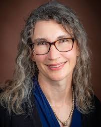 Maria Goodrich's Instagram, Twitter & Facebook